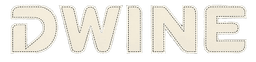 Dwine